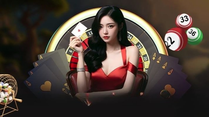 Giao diện ứng dụng khongcochi trên điện thoại Android và iOS