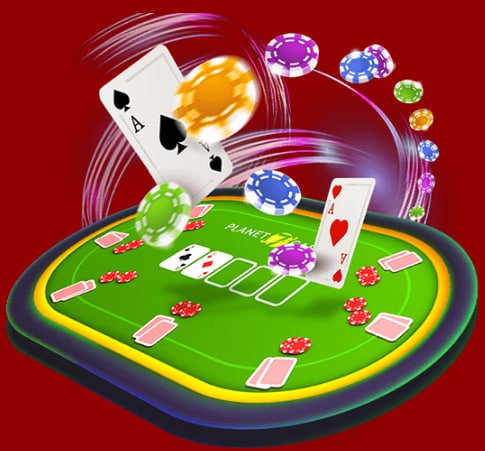 Chương trình khuyến mãi thể thao và casino hấp dẫn trên khongcochi