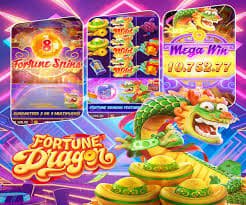Người chơi Việt Nam trải nghiệm sportsbook khongcochi trên điện thoại